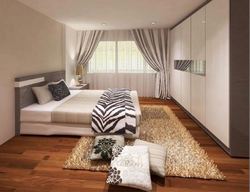 Blk 493C Tampines Street 43 (Tampines), HDB 5 Rooms #203694621